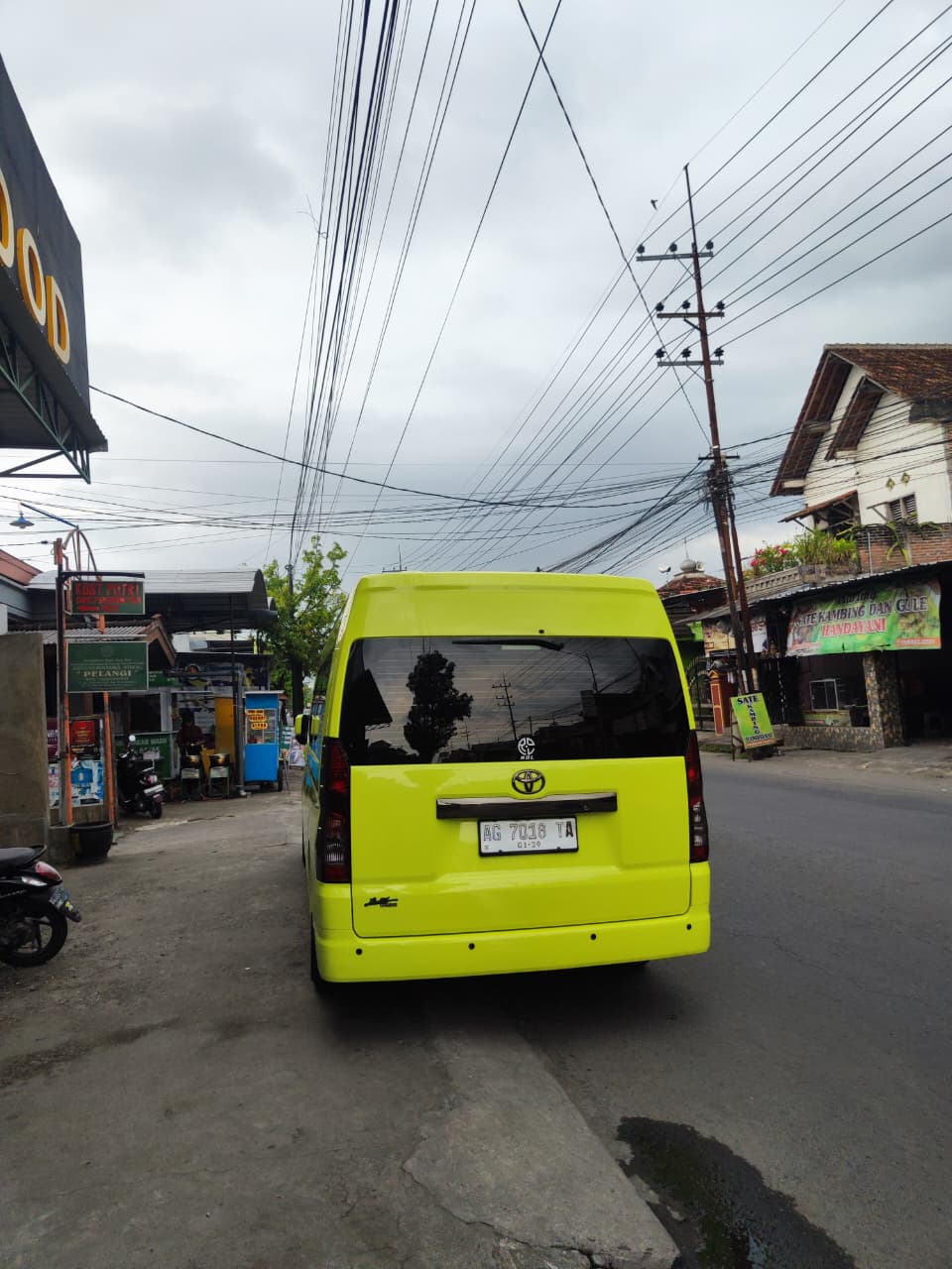 WhatsApp Image 2025-12-30 at 14.27.52 (1)