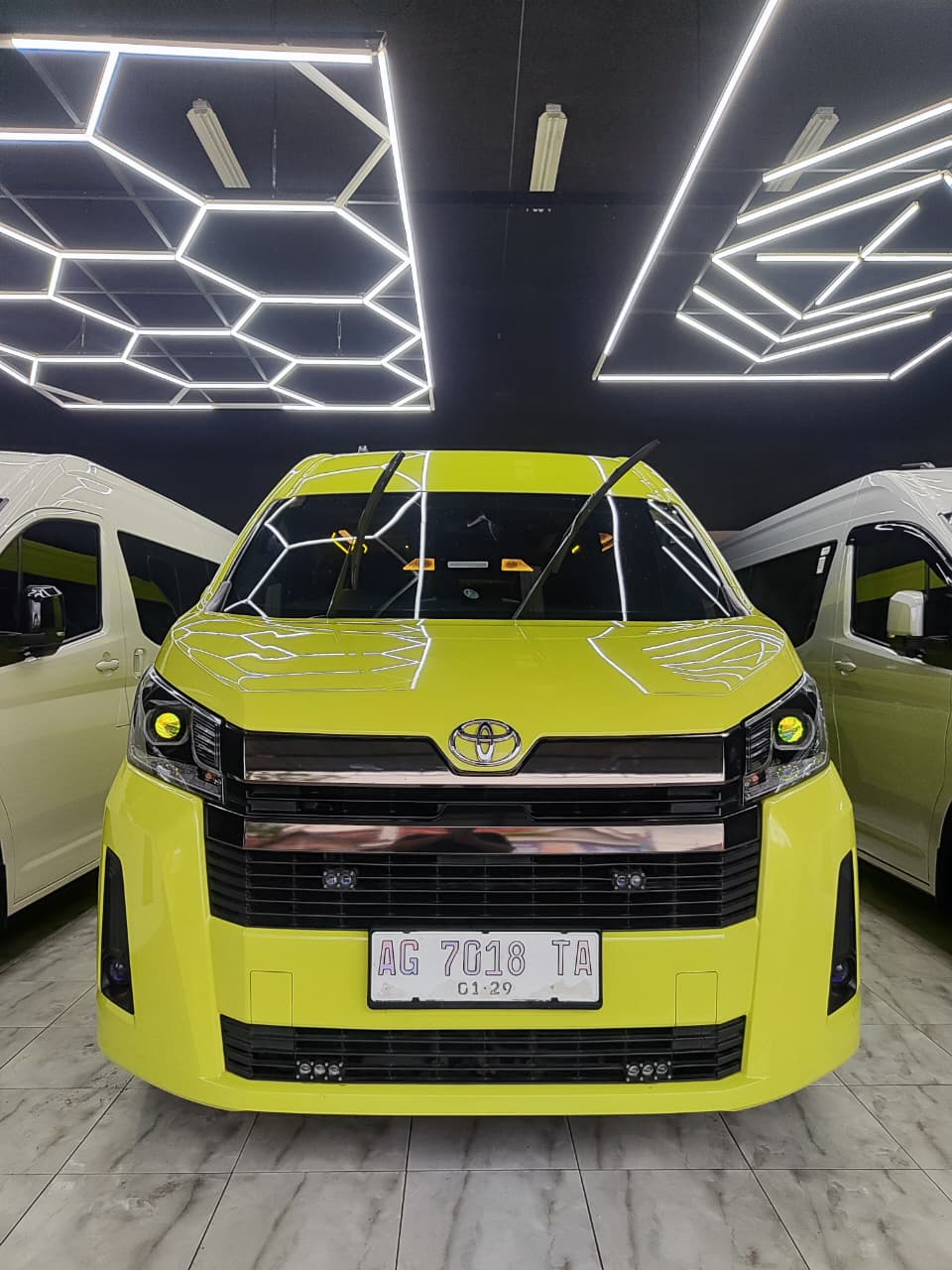 WhatsApp Image 2025-12-30 at 14.27.52