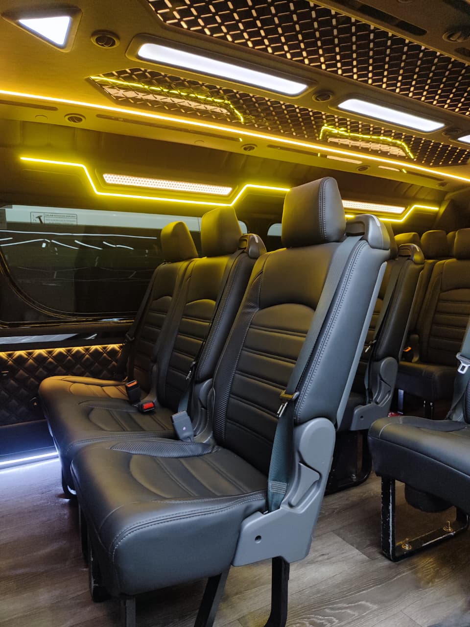 WhatsApp Image 2025-12-30 at 14.27.53 (1)