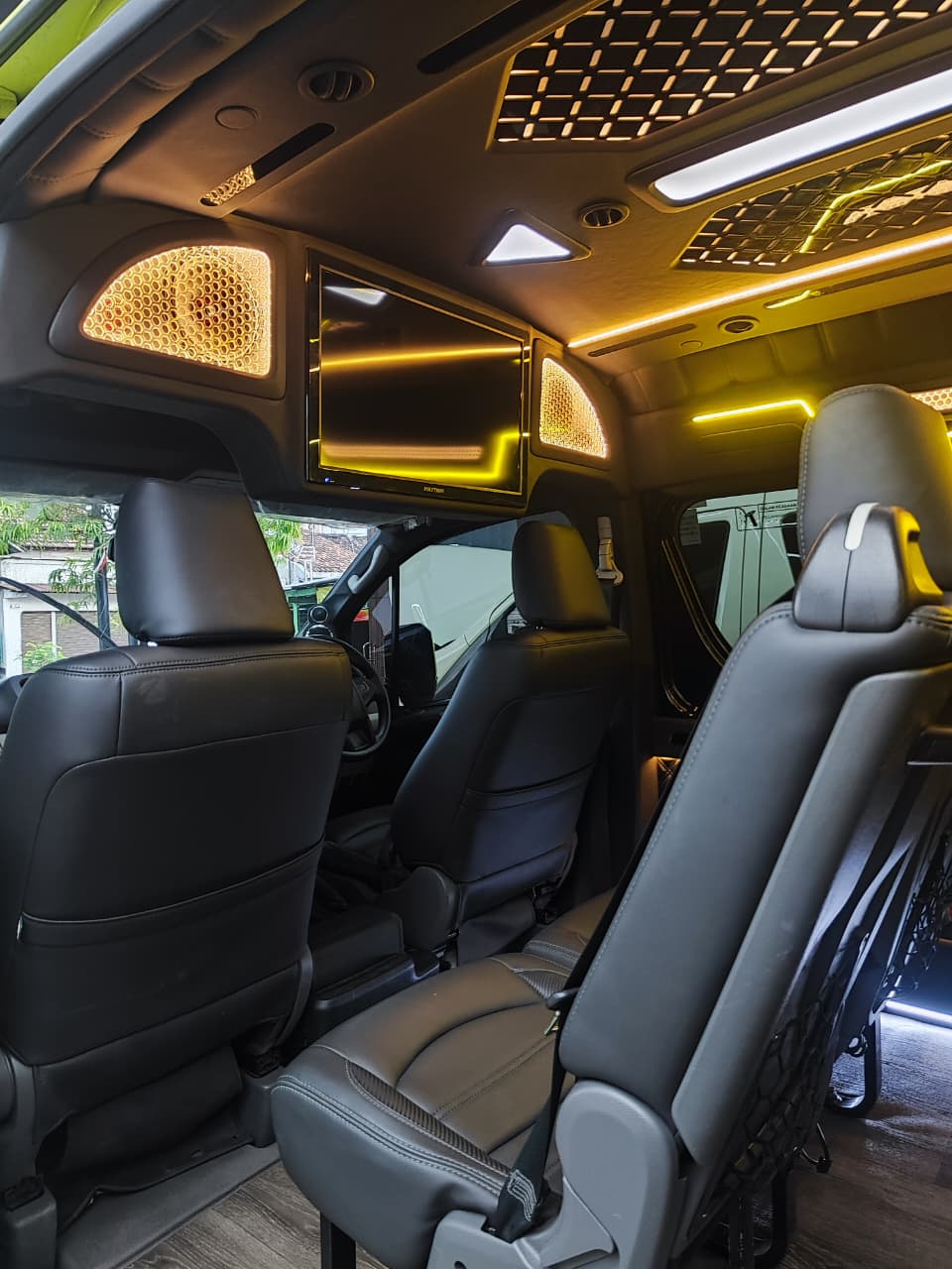 WhatsApp Image 2025-12-30 at 14.27.53 (2)