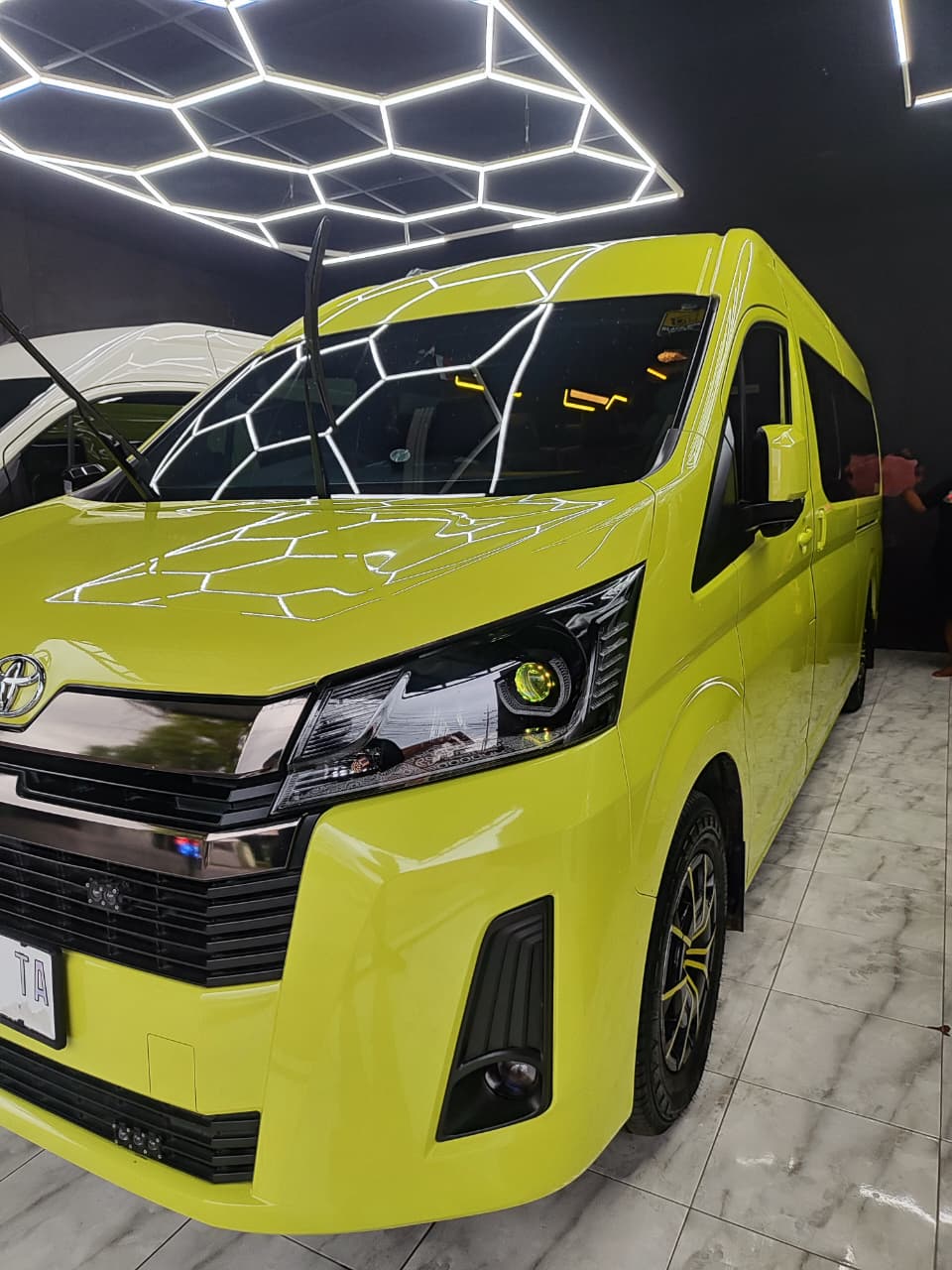 WhatsApp Image 2025-12-30 at 14.27.53