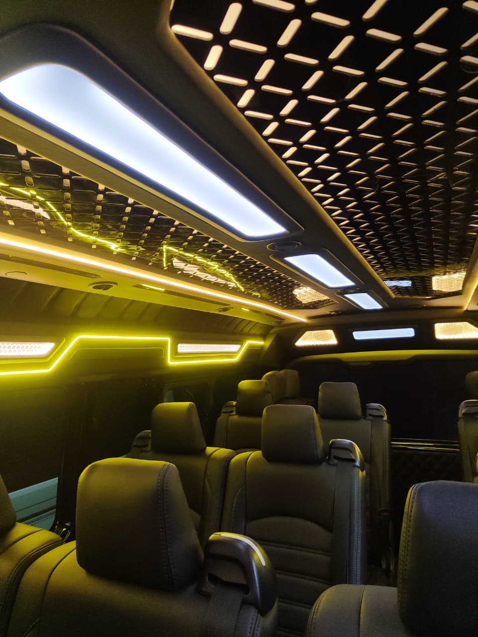 WhatsApp Image 2025-12-30 at 14.27.54 (1)