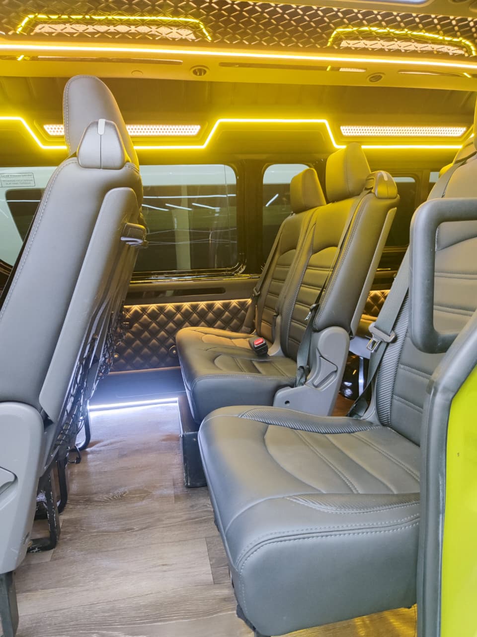 WhatsApp Image 2025-12-30 at 14.27.54 (2)