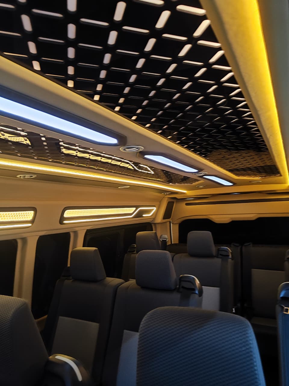 WhatsApp Image 2025-12-30 at 14.27.56