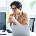 Andi Prasetyo Andi Prasetyo