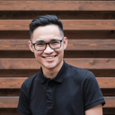 Budi Santoso Budi Santoso