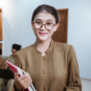 Rina Wulandari Rina Wulandari